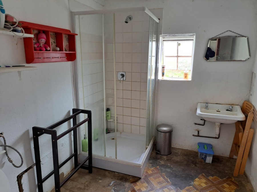 3 Bedroom Property for Sale in Riversdale Rural Western Cape